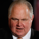 Illustration for article titled Fat Substance Abuser Rush Limbaugh Calls Lesbians Fat Substance Abusers